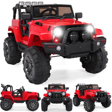 Load image into Gallery viewer, 0
