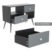 Load image into Gallery viewer, 3
