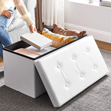 Load image into Gallery viewer, 3
