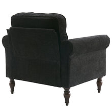 Load image into Gallery viewer, 7
