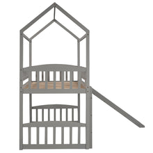 Load image into Gallery viewer, 8
