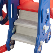 Load image into Gallery viewer, 6
