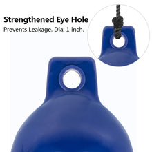 Load image into Gallery viewer, 5
