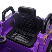 Load image into Gallery viewer, 6
