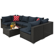 Load image into Gallery viewer, 1
