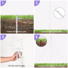 Load image into Gallery viewer, 3
