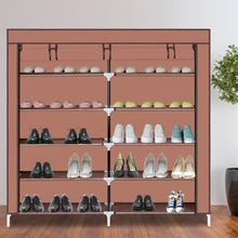 Load image into Gallery viewer, 2
