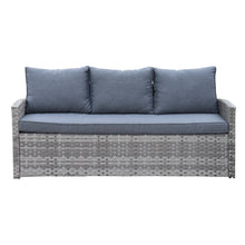 Load image into Gallery viewer, 3
