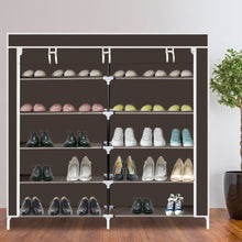 Load image into Gallery viewer, 3
