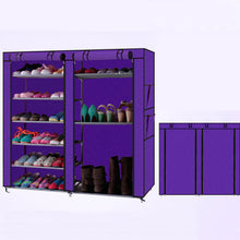 Load image into Gallery viewer, 6
