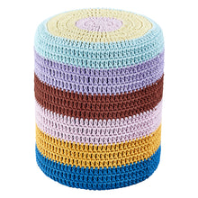 Load image into Gallery viewer, 9
