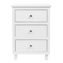 Load image into Gallery viewer, 6
