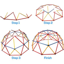 Load image into Gallery viewer, 5
