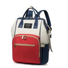 Load image into Gallery viewer, 3
