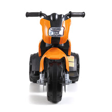 Load image into Gallery viewer, 4
