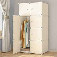 Load image into Gallery viewer, 1
