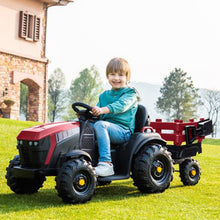 Load image into Gallery viewer, 3
