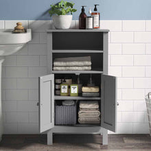 Load image into Gallery viewer, 2
