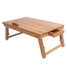 Load image into Gallery viewer, 4
