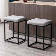 Load image into Gallery viewer, 2
