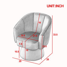 Load image into Gallery viewer, 9
