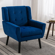 Load image into Gallery viewer, 2
