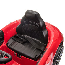 Load image into Gallery viewer, 7
