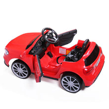 Load image into Gallery viewer, 6
