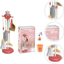 Load image into Gallery viewer, 3
