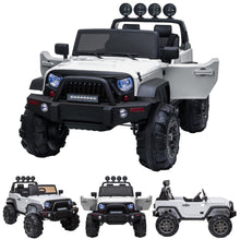 Load image into Gallery viewer, 5
