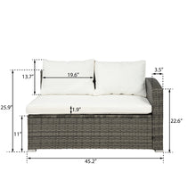 Load image into Gallery viewer, 4
