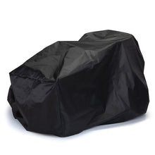 Load image into Gallery viewer, 3
