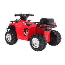 Load image into Gallery viewer, 6
