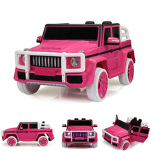 Load image into Gallery viewer, 2
