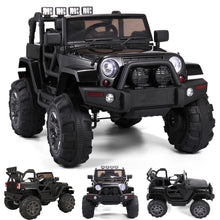 Load image into Gallery viewer, 0
