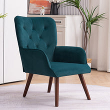 Load image into Gallery viewer, 4
