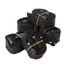 Load image into Gallery viewer, 4
