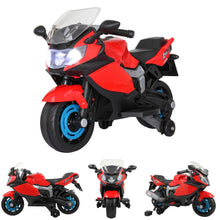 Load image into Gallery viewer, 1
