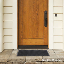 Load image into Gallery viewer, 0
