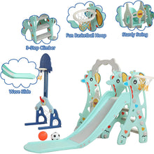 Load image into Gallery viewer, 2
