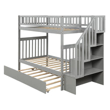 Load image into Gallery viewer, 4
