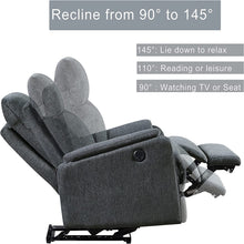 Load image into Gallery viewer, 7
