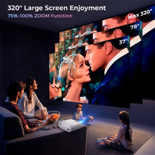 Load image into Gallery viewer, 6
