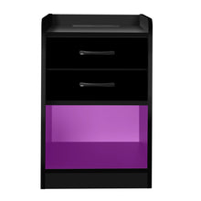 Load image into Gallery viewer, 6
