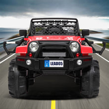 Load image into Gallery viewer, 0
