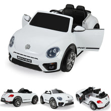 Load image into Gallery viewer, 3
