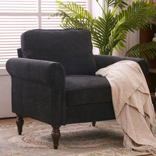 Load image into Gallery viewer, 0
