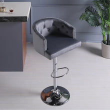 Load image into Gallery viewer, 5
