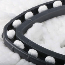 Load image into Gallery viewer, 4
