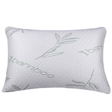 Load image into Gallery viewer, 0
